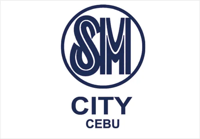 SM City Cebu