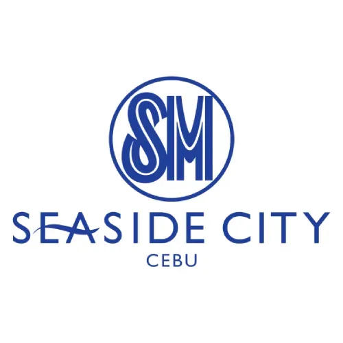 SM Seaside City Cebu