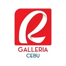 Robinsons Galleria Cebu