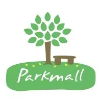 Parkmall