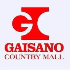 Gaisano Country Mall