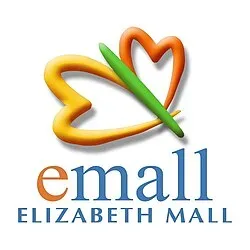 Elizabeth Mall