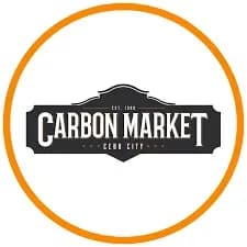 Carbon Market