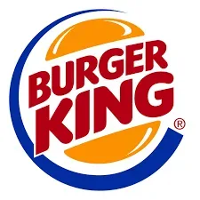Burger King - Micronesian Mall Food Court