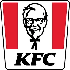 KFC Hagatna