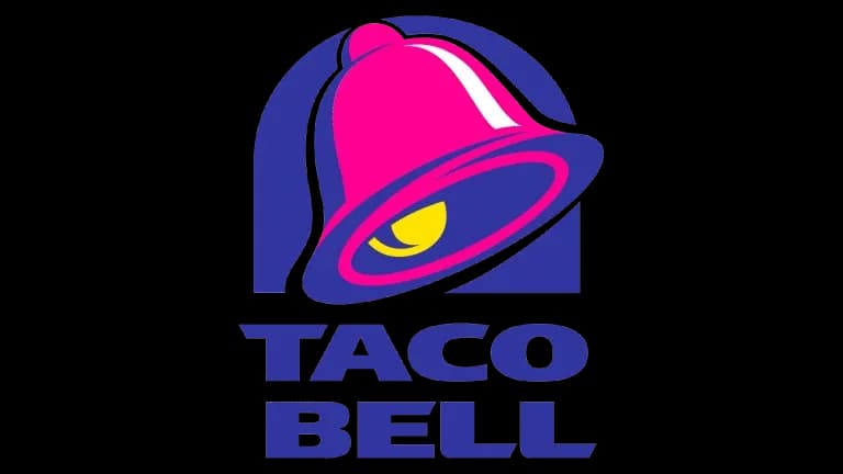 Taco Bell Guam Premium Outlets (GPO)