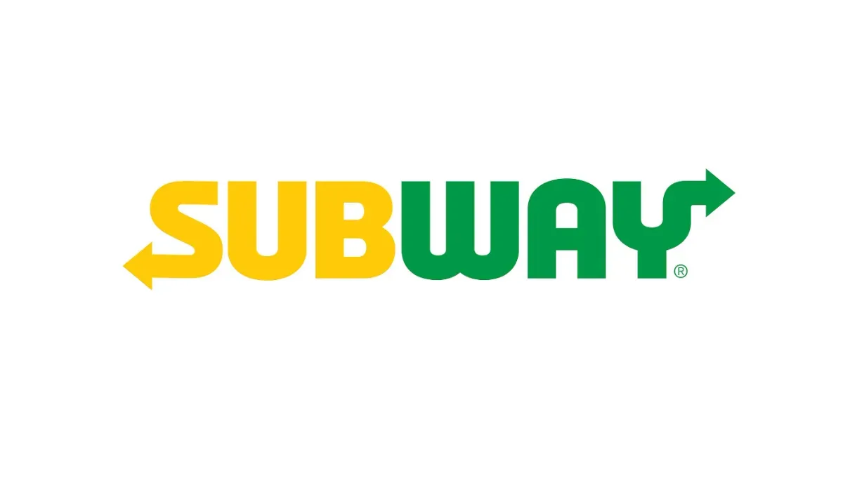 Subway -- Mangilao Mobile Service Station