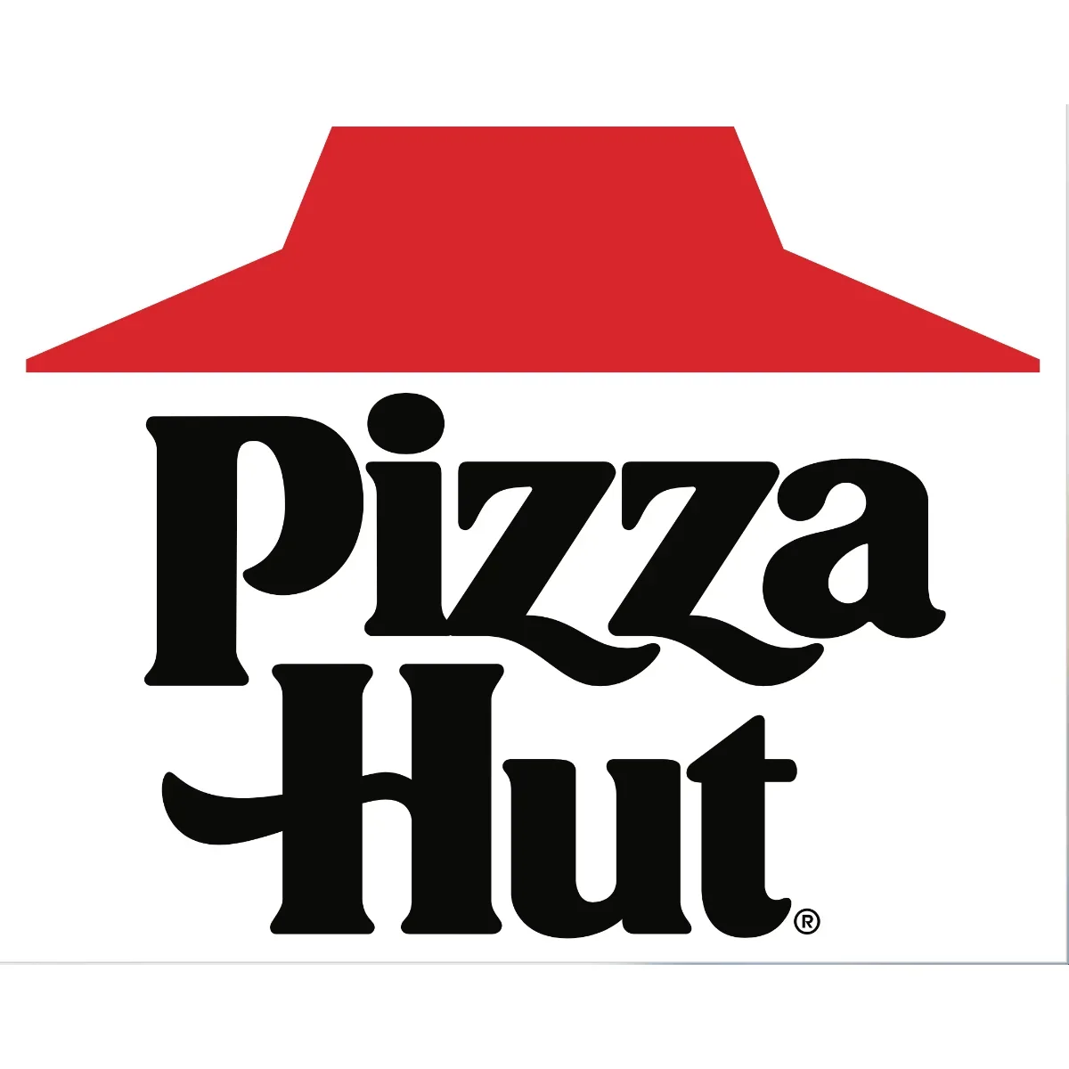 Pizza Hut -- Mangilao 1