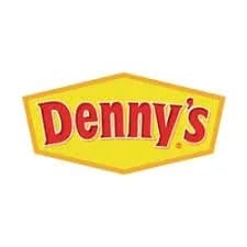 Denny's -- Tamuning