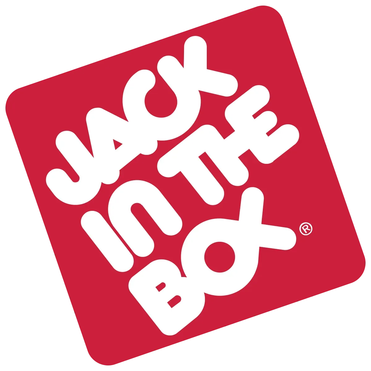Jack in the Box -- Tamuning Marine Corps Dr