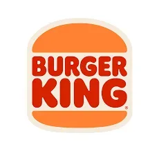 Burger King - North Drive Mandaue NRA