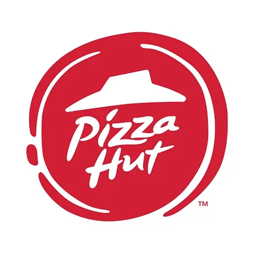 Pizza Hut Fuente Osmeña