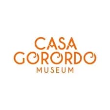 Casa Gorordo Museum