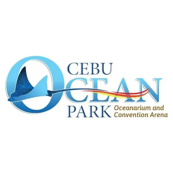 Cebu Ocean Park
