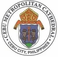 Cebu Metropolitan Cathedral
