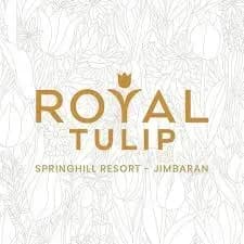 Royal Tulip SpringHill Resort Jimbaran