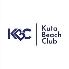 Kuta Beach Club Hotel
