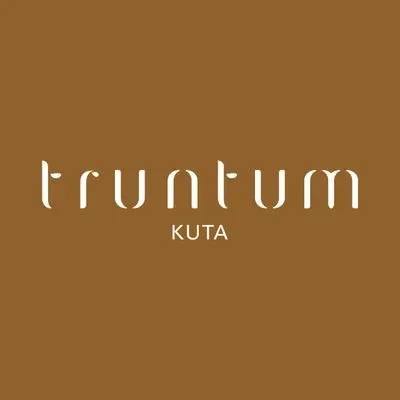 Truntum Kuta (Formerly Grand Inna Kuta)