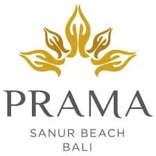 Prama Sanur Beach Hotel Bali
