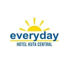 Everyday Hotel Kuta Central