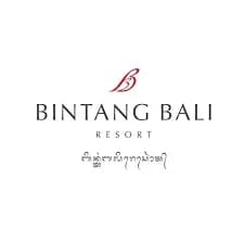 Bintang Bali Resort