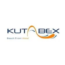 Kutabex Beach Front Hotel