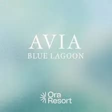 ORA Resort Avia Blue Lagoon
