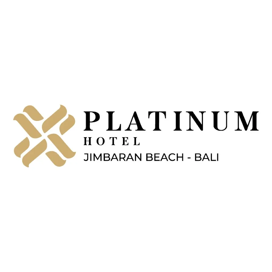 Platinum Hotel Jimbaran Beach