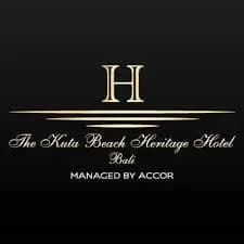The Kuta Beach Heritage Hotel Managed By Accor