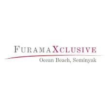 FuramaXclusive Ocean Beach Seminyak