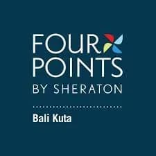 Four Points by Sheraton Bali, Kuta