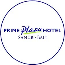 Prime Plaza Hotel Sanur - Bali