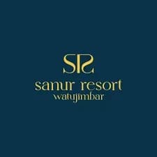 Sanur Resort Watujimbar