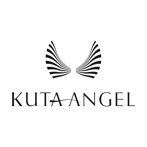 Kuta Angel Boutique Hotel