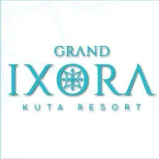 Grand Ixora Hotel