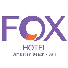 FOX Hotel Jimbaran Beach