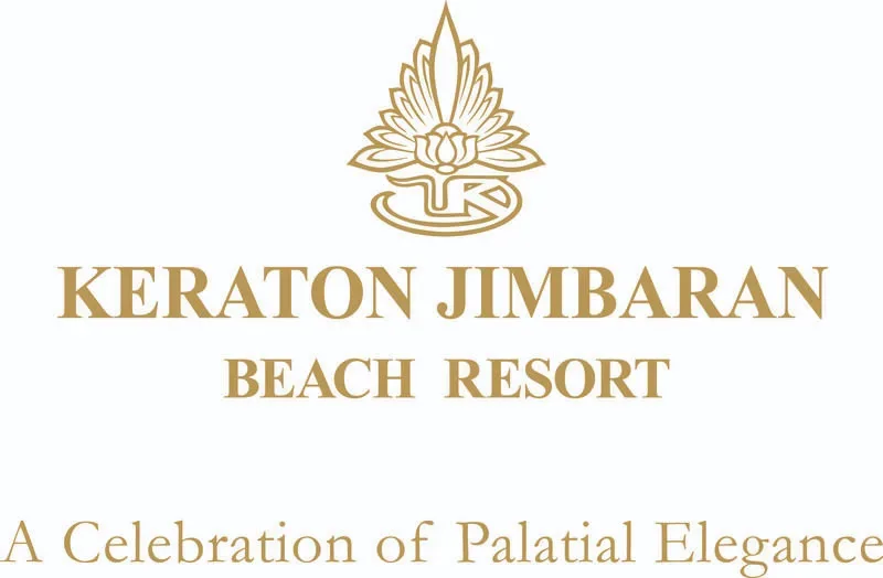 Keraton Jimbaran Resort
