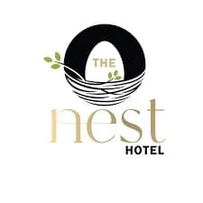 The Nest Hotel Nusa Dua