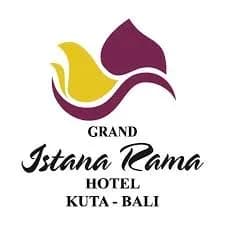 Grand Istana Rama Hotel Kuta