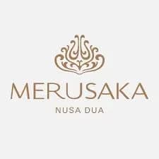 Merusaka Nusa Dua