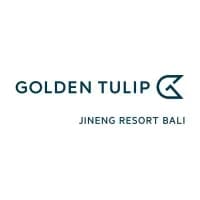 Golden Tulip Jineng Resort