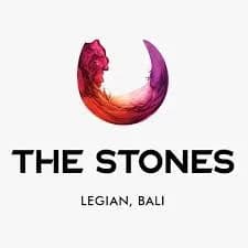 The Stones Hotel - Legian Bali