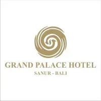 Grand Palace Hotel Sanur