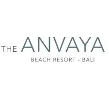 The Anvaya Beach Resort Bali
