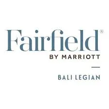 Fairfield by Marriott Bali Legian