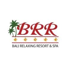 Bali Relaxing Resort & Spa
