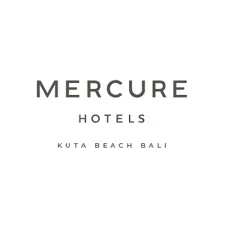 Mercure Kuta Bali
