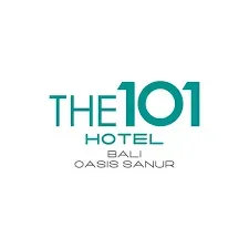 THE 1O1 Bali Oasis Sanur