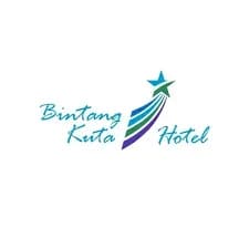 Bintang Kuta Hotel