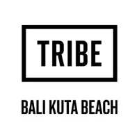 TRIBE Bali Kuta Beach
